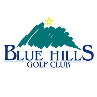 Blue Hills Logo