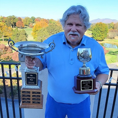2022 RVSGT CHAMPION