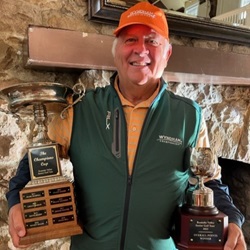 2023 RVSGT CHAMPION
