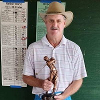 Auburn Hills Winner