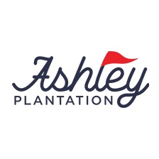 Ashley Plantation