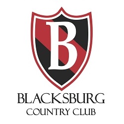 Blacksburg Country Club