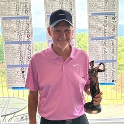 Botetourt Winner