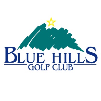 Blue Hills