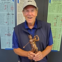 Blue Hills Winner