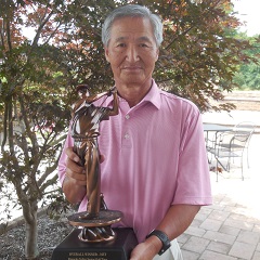 BL16 WINNER