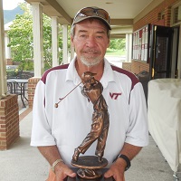 BL18 WINNER