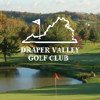 Draper Valley