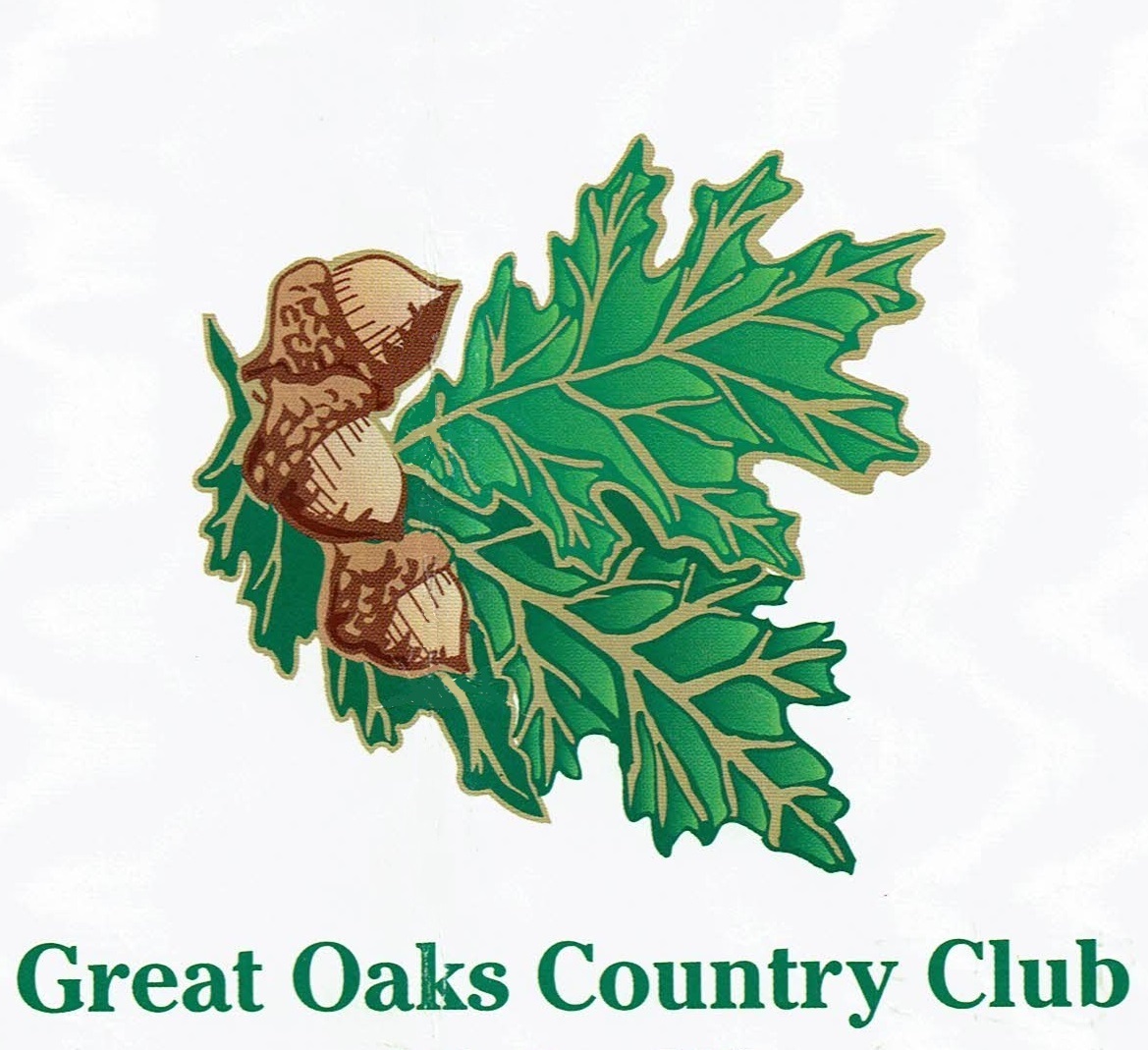 Great Oaks