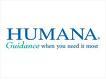 Humana
