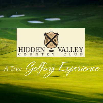 HV Logo