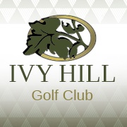 Ivy Hill