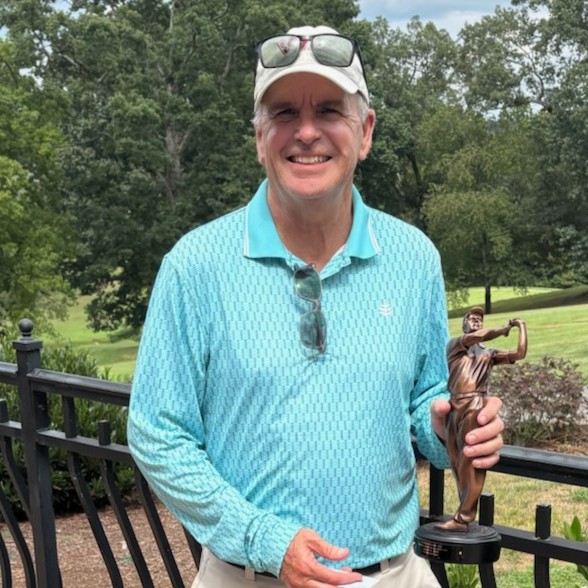 Ivy Hill Golf Club