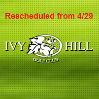 Ivy Hill