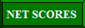 Net Scores