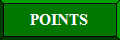 Points