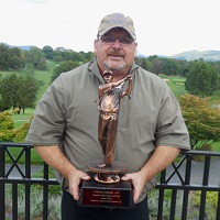 RC17 WINNER