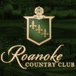 RCC Logo