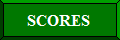 Scores