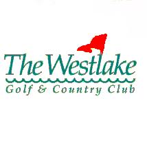 Westlake Golf & CC