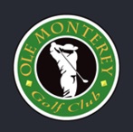 OM Logo
